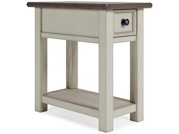 Landocken Table (Set of 3) Table Packages Ashley Furniture 56