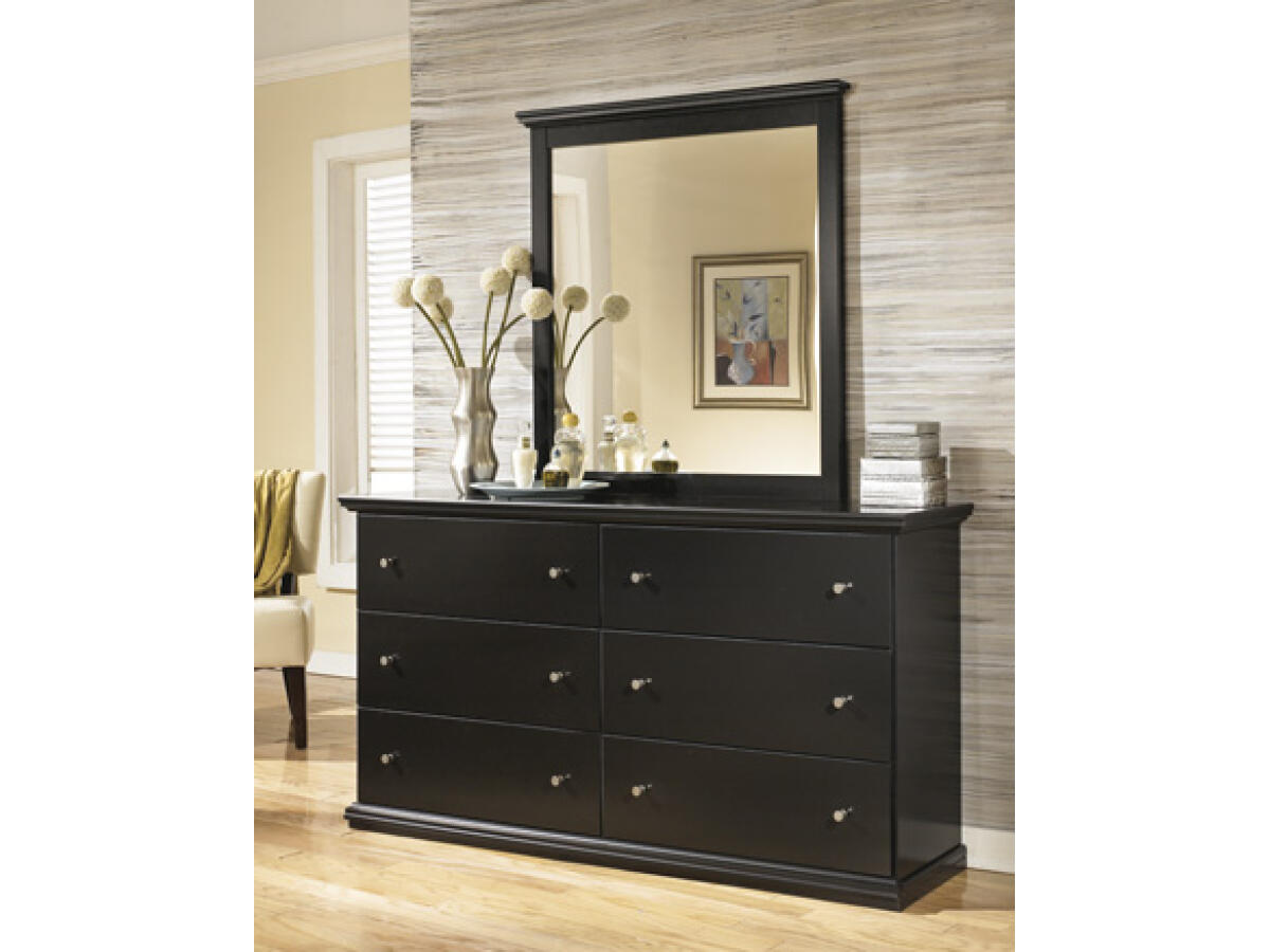 Dressers Page 2 of 10 Room to Room Furniture Tupelo, MS Furniture