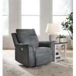 Barnsana Power Recliner - Image 3