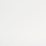 Centiar Counter Height Bar Stool - Image 7