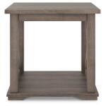 Arlenbry End Table - Image 8