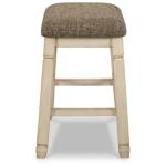 Bolanburg Counter Height Bar Stool - Image 6