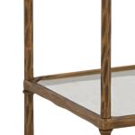 Ryandale Bookcase - Image 6