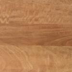 Drezmoore Nesting Coffee Table (Set of 2) - Image 9