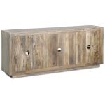 Lockthorne Accent Cabinet - Image 7
