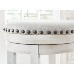 Valebeck Counter Height Stool - Image 7