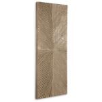 Lenora Wall Decor - Image 4