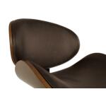 Bellatier Adjustable Height Bar Stool - Image 11