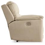 Next-Gen Gaucho Power Recliner - Image 5