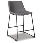 Centiar Counter Height Bar Stool - Image 4