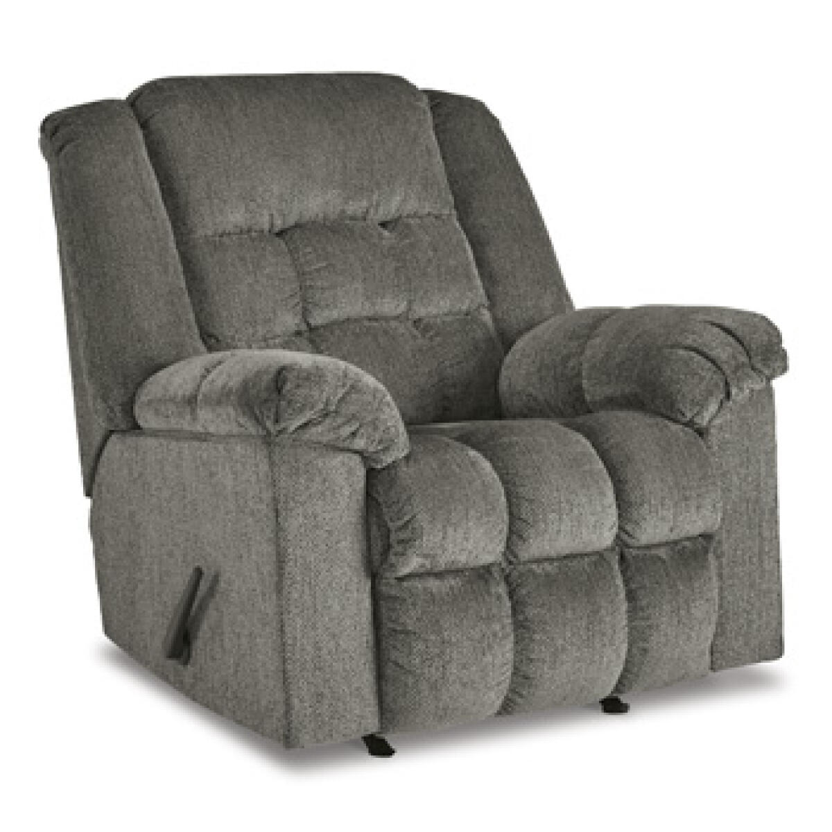 4a461a5b768555f4beae3ab4f12d1963 Kegler Recliner - Image 1
