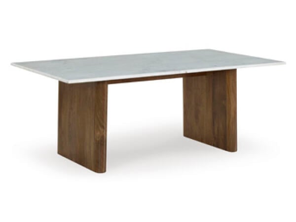 Isanti End Table End tables Ashley Furniture 25