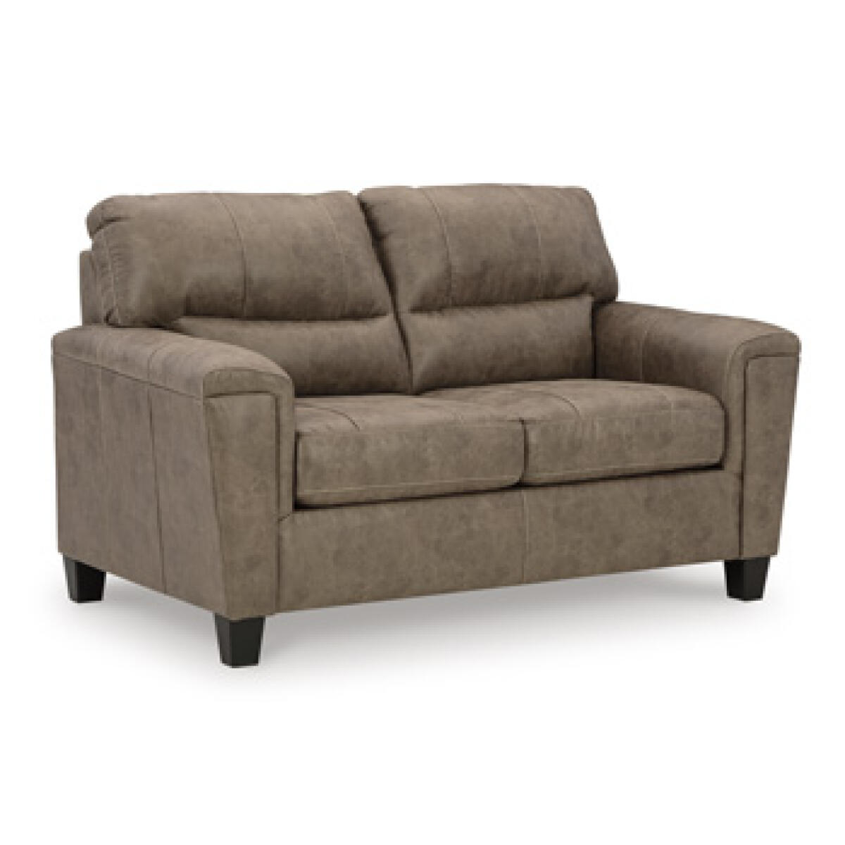 36cff0836237f9f69750fa29db5b0e5b Navi Loveseat - Image 1