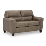 Navi Loveseat