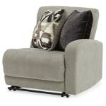 Colleyville 5-Piece Power Reclining Sectional - Image 5