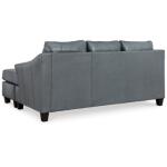 Genoa Sofa Chaise - Image 6