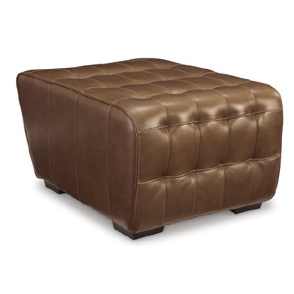 a8c62e3837ae5d1b537ad340b3287334 Temmpton Oversized Accent Ottoman - Image 1