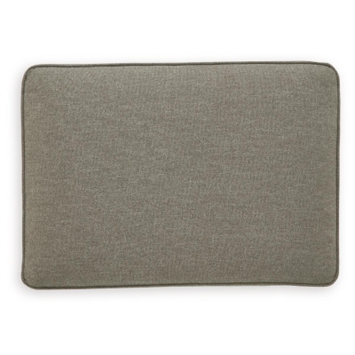 Kaywood Ottoman Ottomans & Poufs Ashley Furniture 12