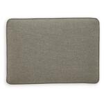 Kaywood Ottoman Ottomans & Poufs Ashley Furniture 18