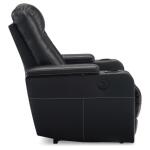 Center Point Recliner - Image 6