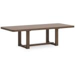 Cabalynn Dining Extension Table - Image 2