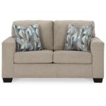 Deltona Loveseat - Image 4