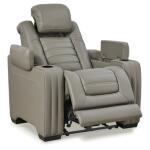 Backtrack Power Recliner - Image 4