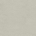 Belziani Full Sofa Sleeper - Image 8