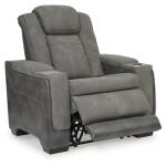 Next-Gen Durapella Power Recliner - Image 4
