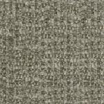 Colleyville 5-Piece Power Reclining Sectional - Image 6