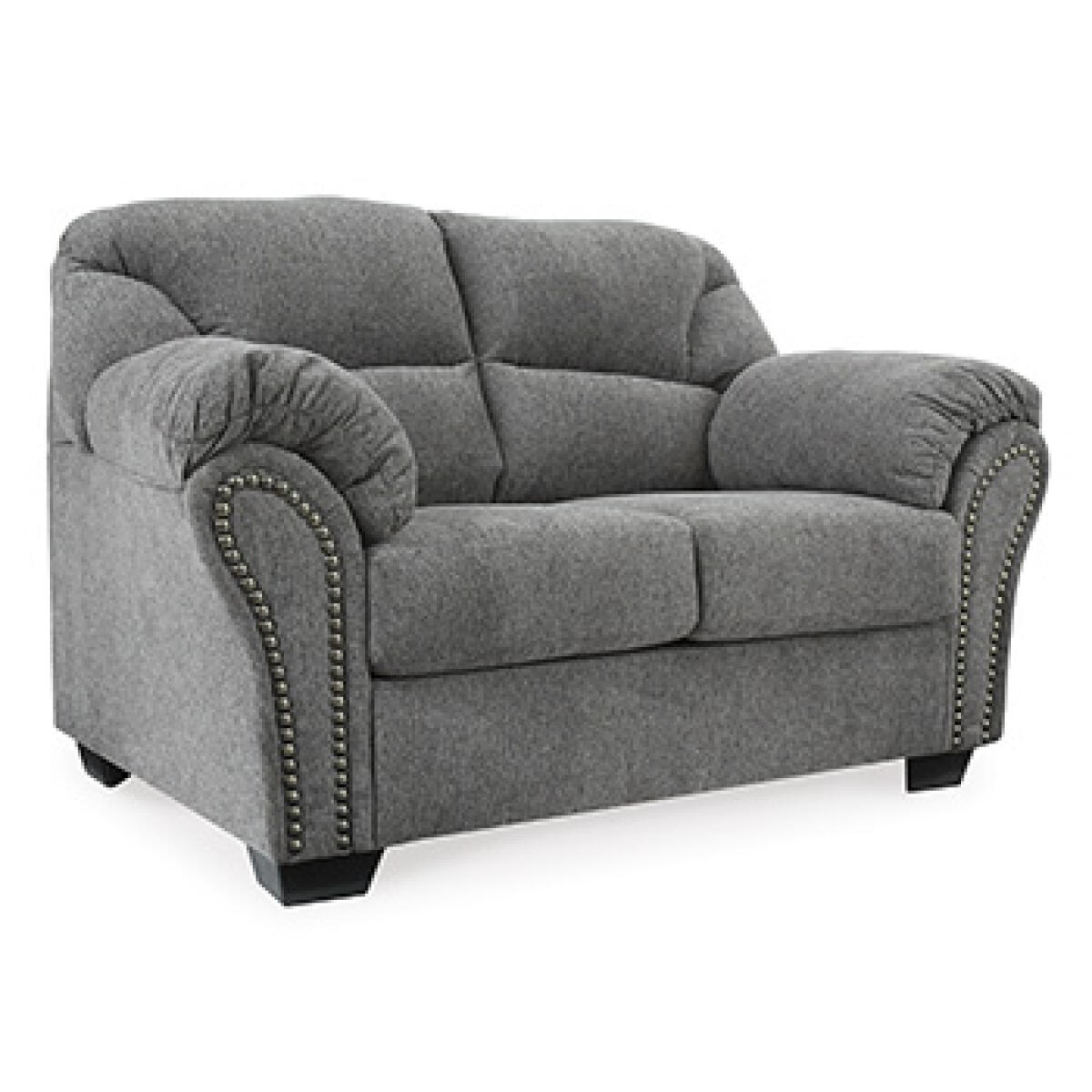 e4014d8b968c632dcb3895ec930dcb88 Allmaxx Loveseat - Image 1