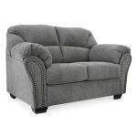 Allmaxx Loveseat