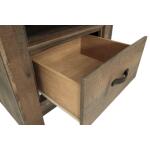 Trinell Nightstand - Image 11