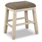 Bolanburg Counter Height Bar Stool - Image 2