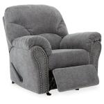 Allmaxx Recliner - Image 7