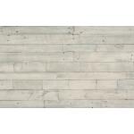 Shawnalore End Table - Image 12