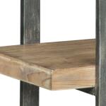 Forestmin Bookcase - Image 5