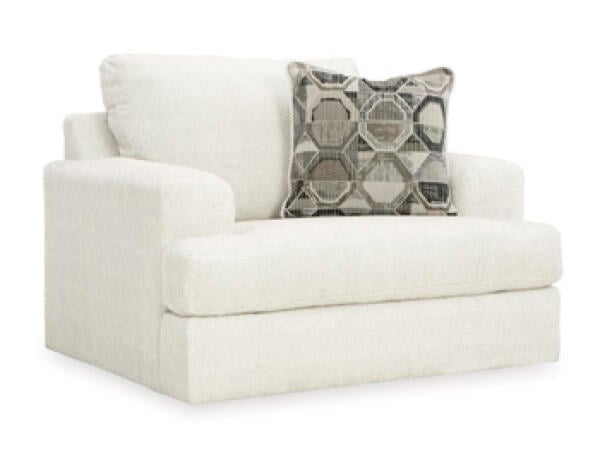 Mahoney Right-Arm Facing Full Sofa Sleeper Sectionals Ashley Furniture 14