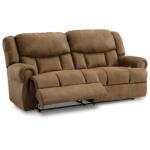 Boothbay Power Reclining Sofa - Image 5