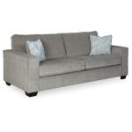 Altari Sofa - Image 4