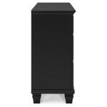 Lanolee Dresser - Image 9