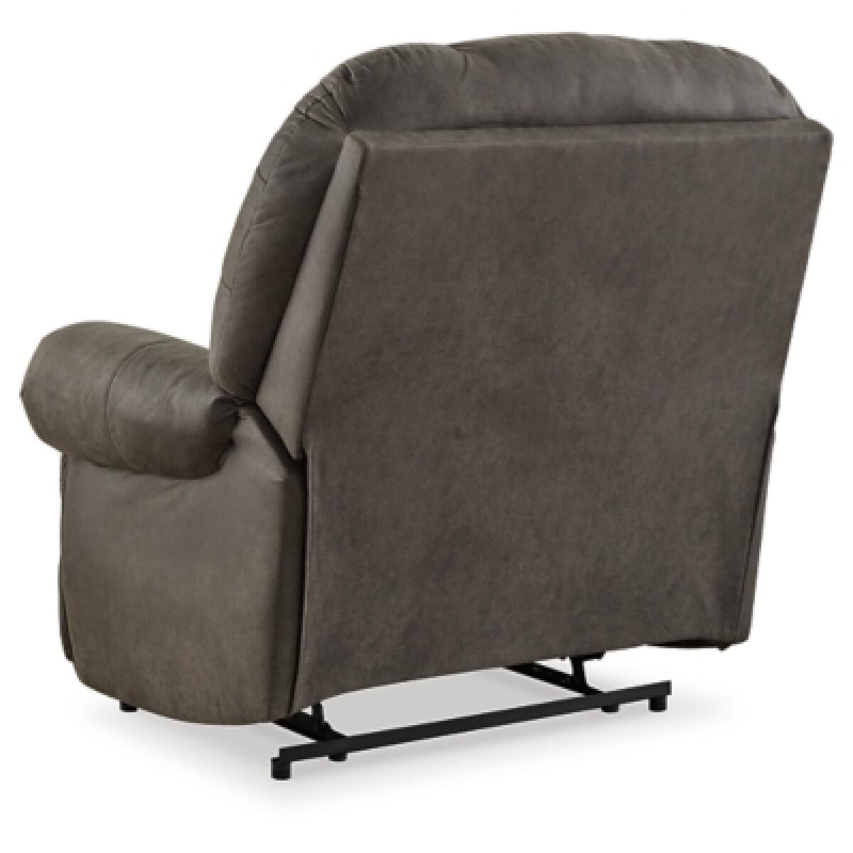 Camera Time Recliner Recliners Ashley Furniture 17