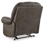 Camera Time Recliner Recliners Ashley Furniture 27