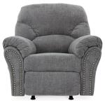 Allmaxx Recliner - Image 6