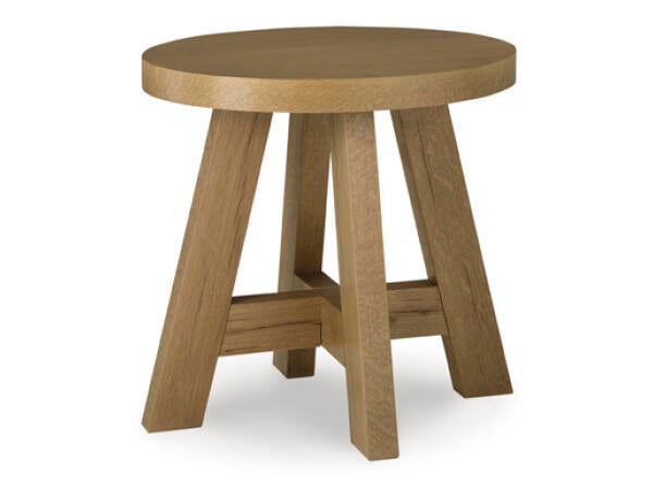 Brinstead Chairside End Table Chairside Tables Ashley Furniture 28