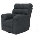 Wilhurst Recliner - Image 6