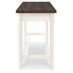 Dorrinson 47" Home Office Desk - Image 6