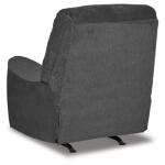 Miravel Recliner - Image 6
