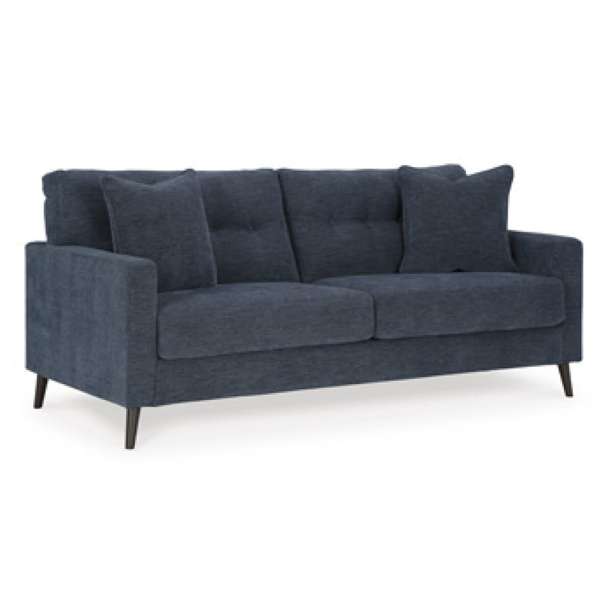 c96453a41bc6c7b0675645acbc1bfe92 Bixler Sofa - Image 1