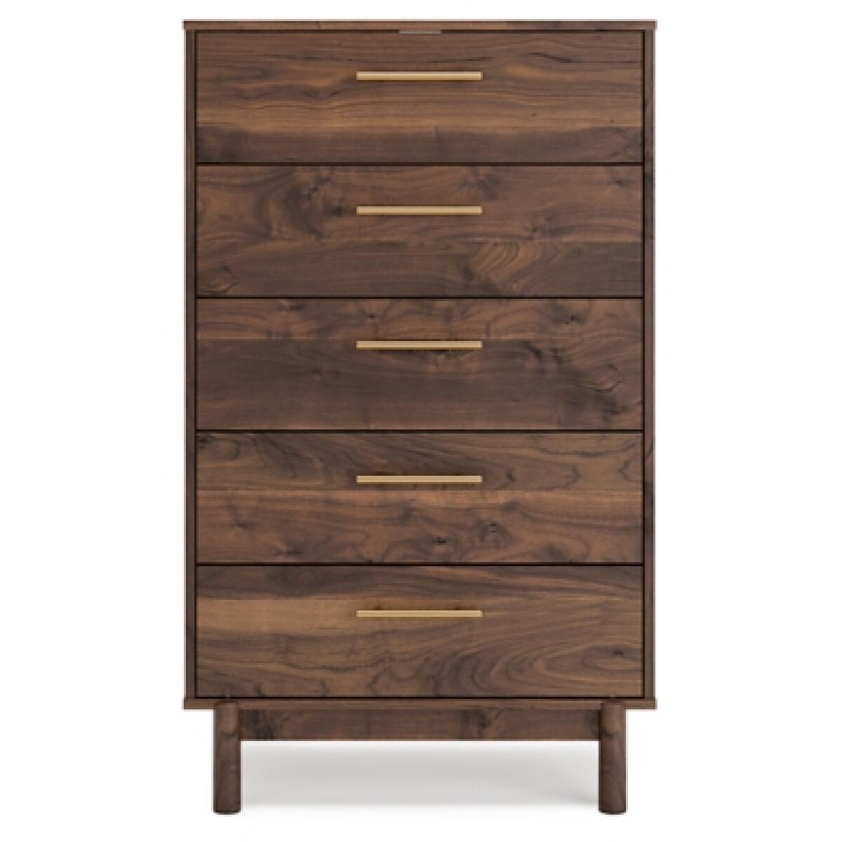 Calverson Chest of Drawers Chests Ashley Furniture 17